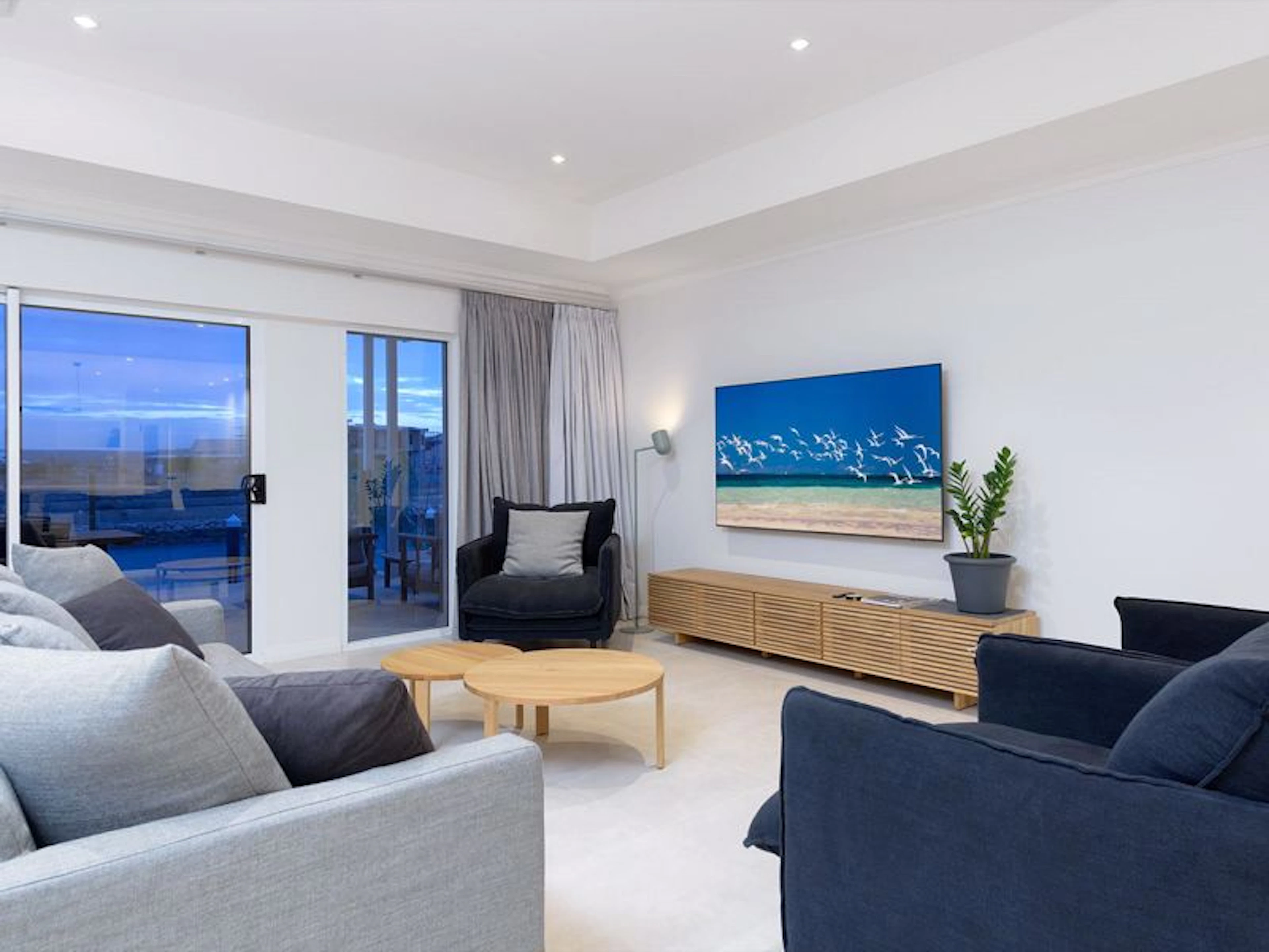 54 Madaffari Drive - Image 4