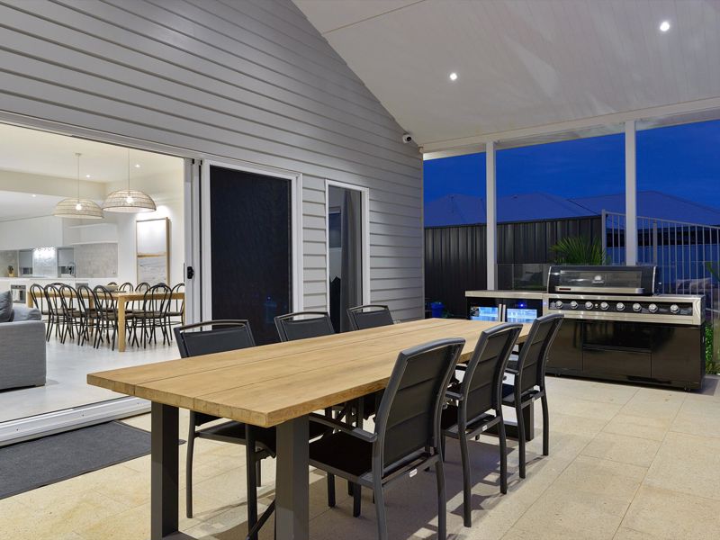 54 Madaffari Drive - Image 5