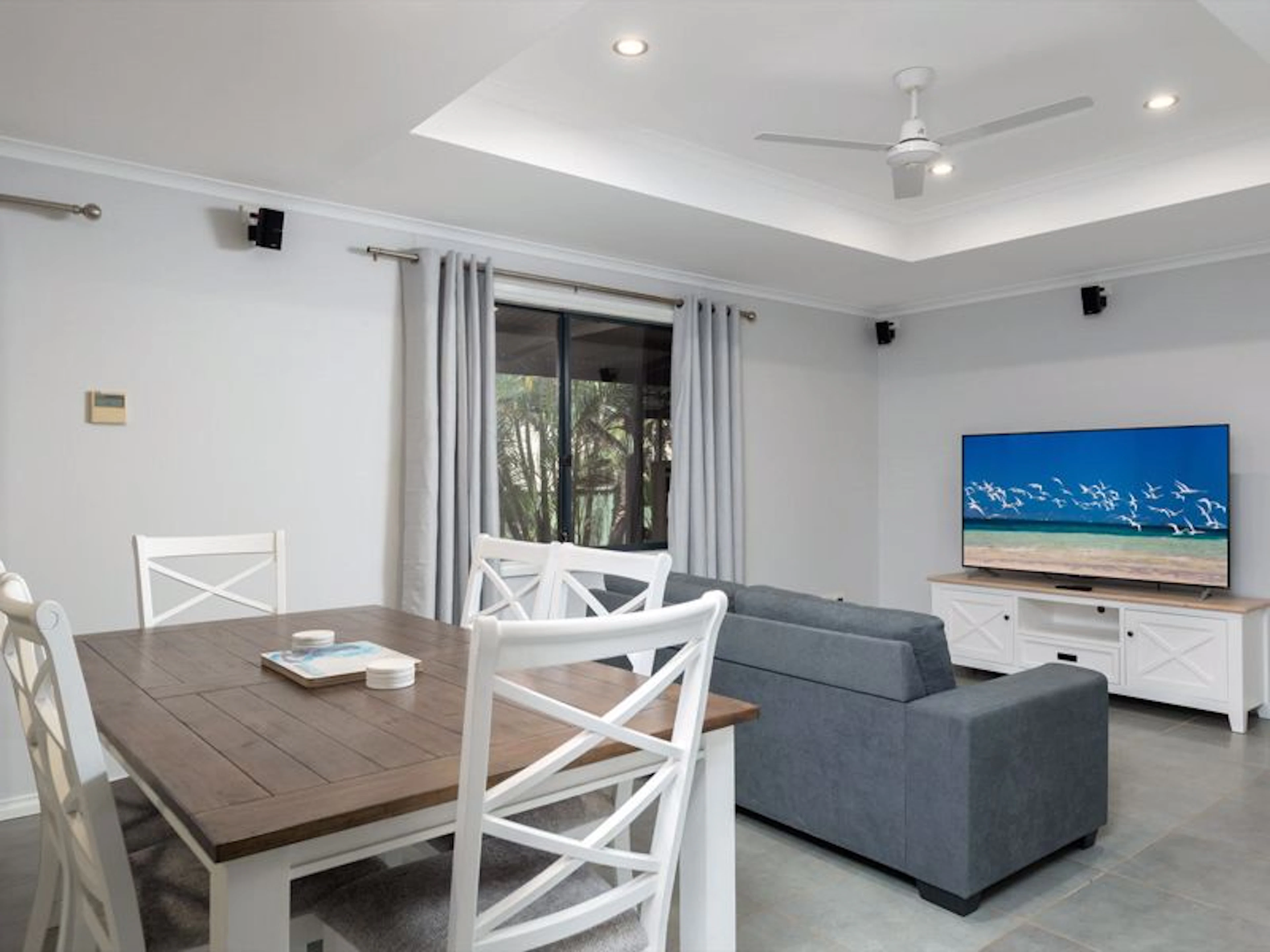 79 Nimitz Street - Image 2