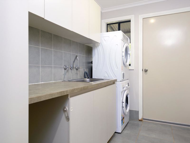 79 Nimitz Street - Image 3