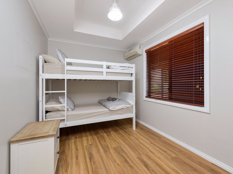 79 Nimitz Street - Image 4