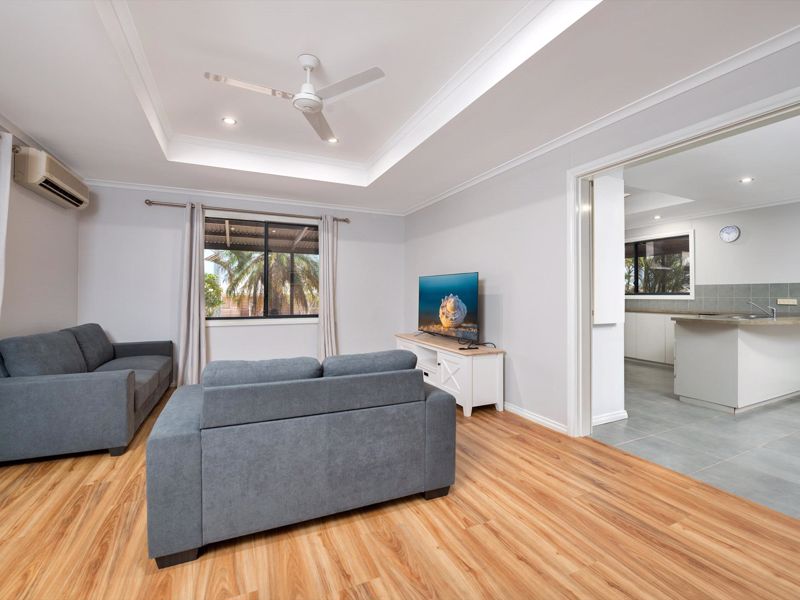 79 Nimitz Street - Image 5