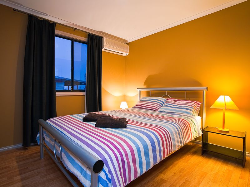 9 Skipjack Circle - Image 2