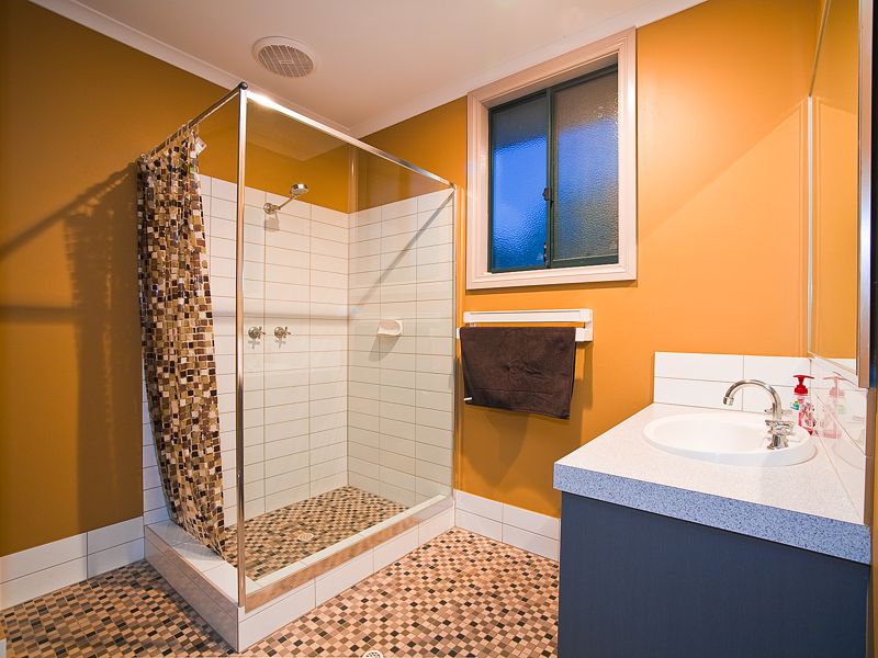 9 Skipjack Circle - Image 3