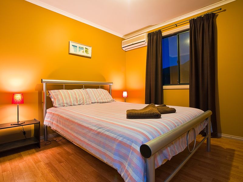 9 Skipjack Circle - Image 4