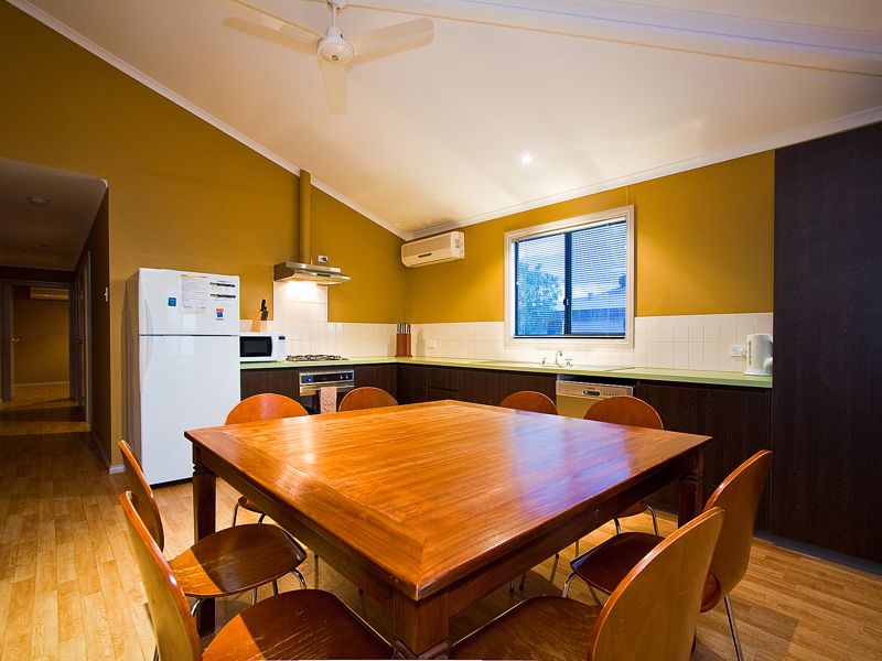 9 Skipjack Circle - Image 5