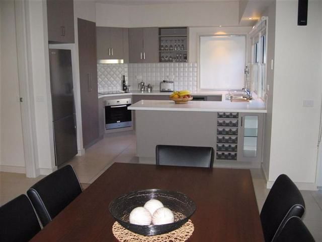 Abalina Cottages - Image 4