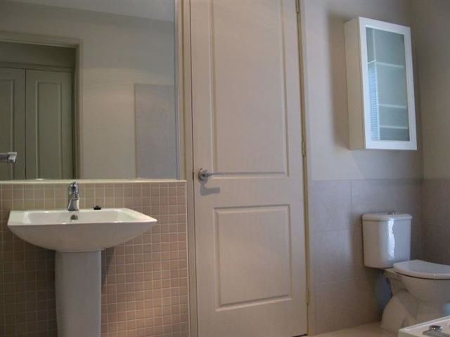 Abalina Cottages - Image 5