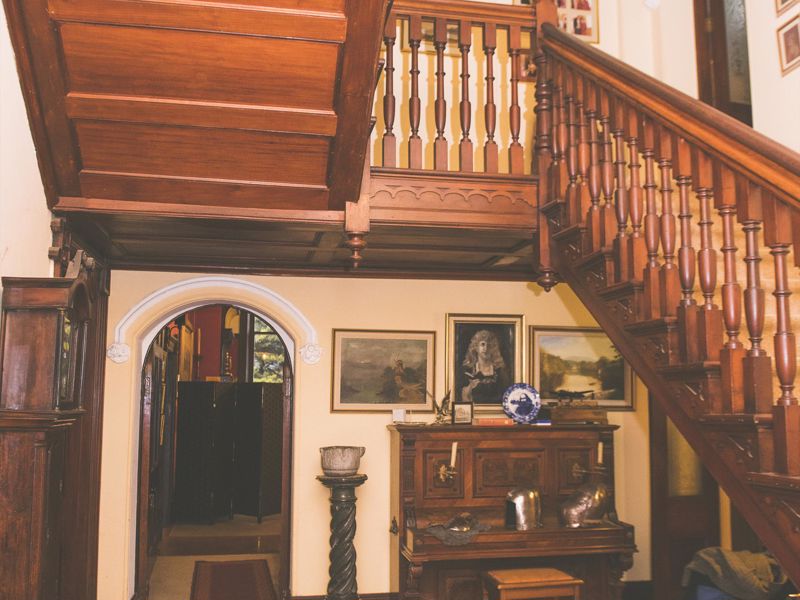 Abercrombie House - Image 3