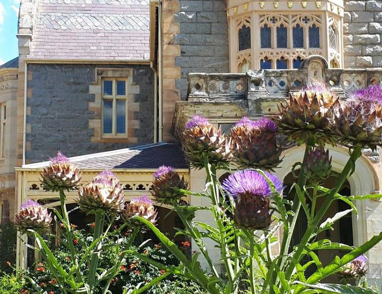 Abercrombie House - Image 5