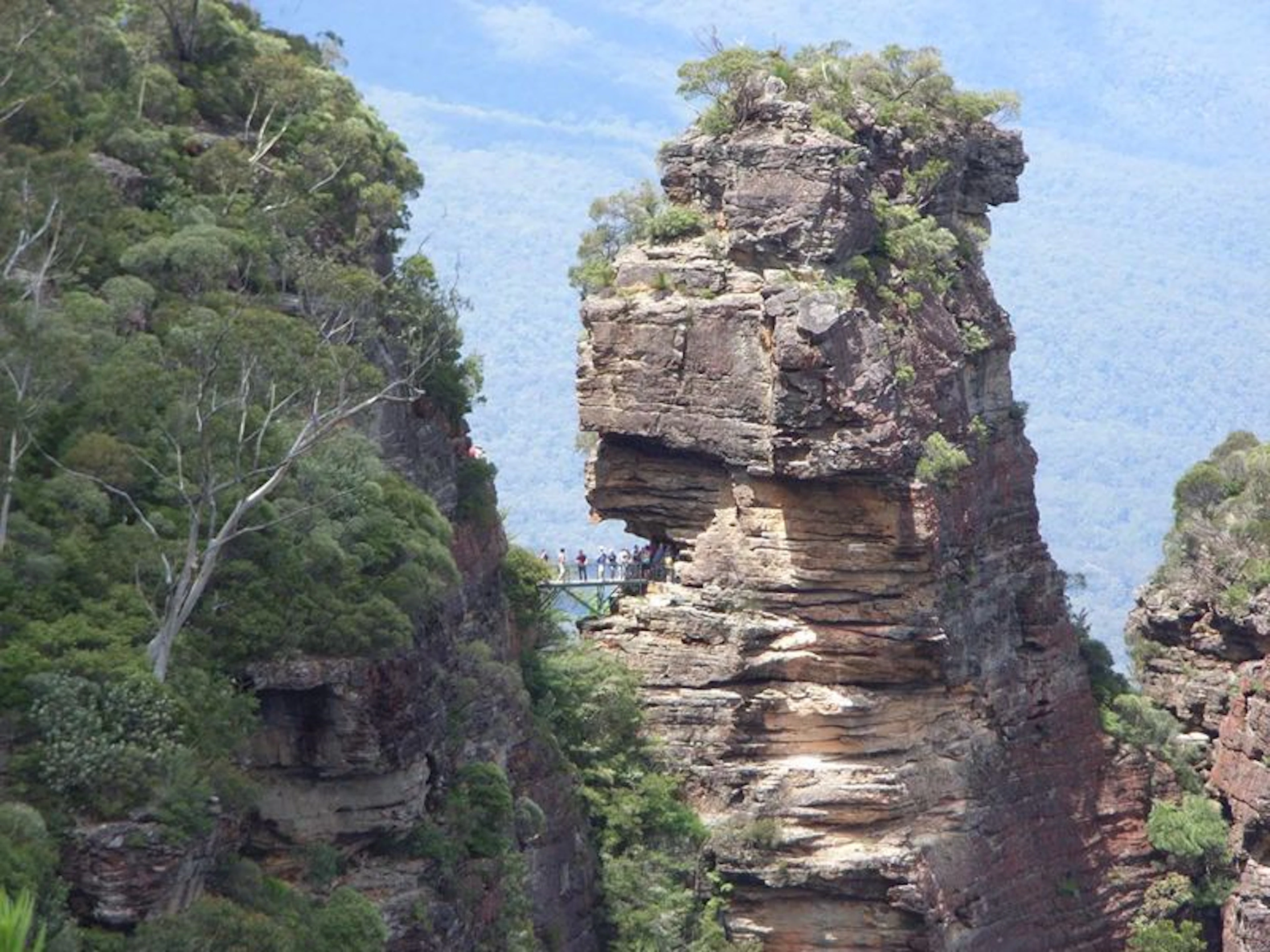 Activity Tours Australia - Image 2