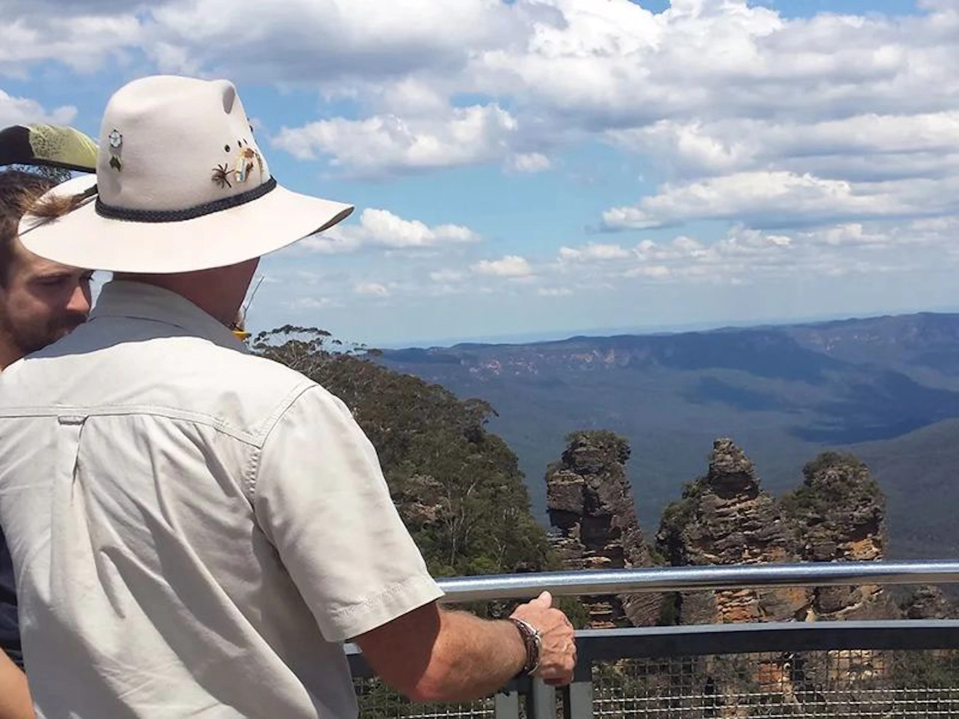 Activity Tours Australia - Image 3