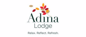 Adina Lodge Holiday Apartments