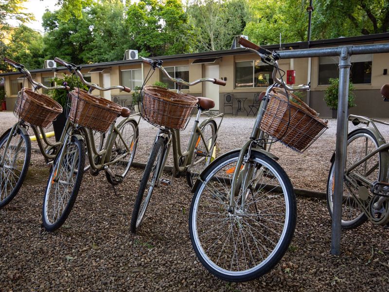 Adina Lodge Holiday Apartments - Image 3