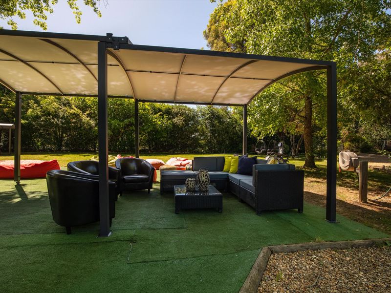 Adina Lodge Holiday Apartments - Image 4