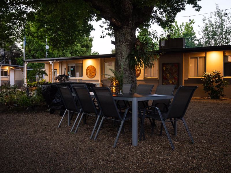 Adina Lodge Holiday Apartments - Image 5