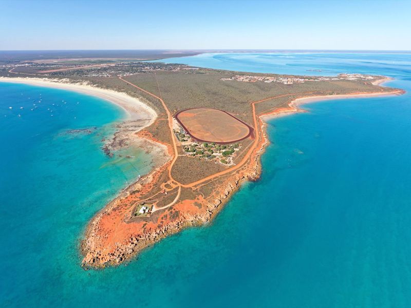 Air Kimberley - Image 3