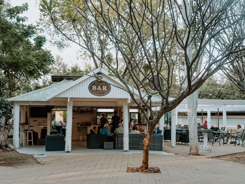 Air Kimberley - Image 5