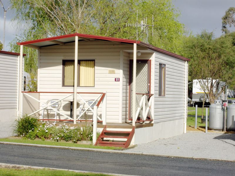 Albany Holiday Park - Image 4
