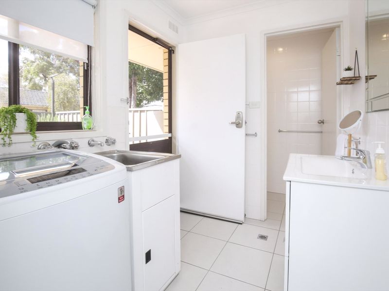 Allure Apartments Central 853 15th St - Image 3