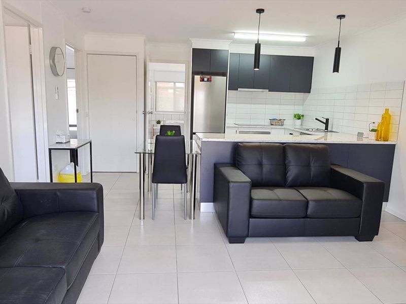 Allure Apartments Central 853 15th St - Image 5