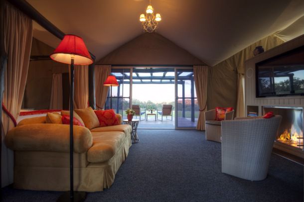 Alure Stanthorpe - Image 2