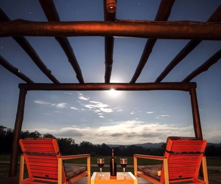 Alure Stanthorpe - Image 3