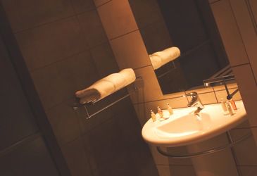 Alure Stanthorpe - Image 5