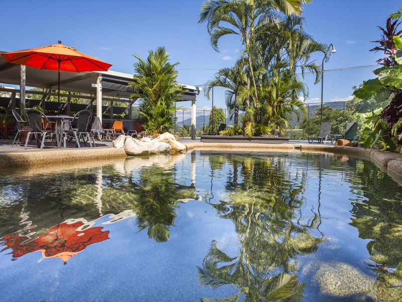 Amaroo At Trinity - Image 2