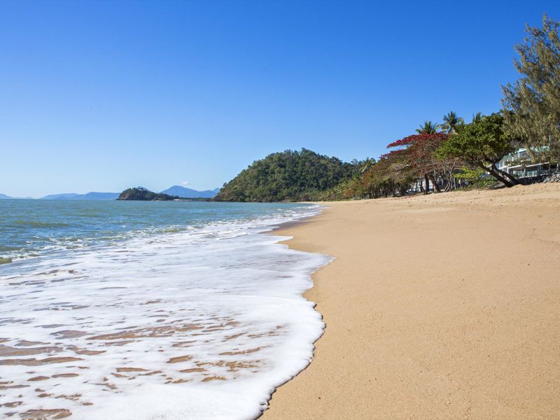 Amaroo At Trinity - Image 3