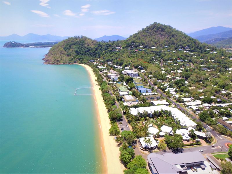 Amaroo At Trinity - Image 4