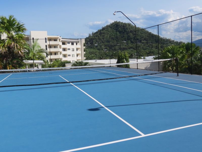 Amaroo At Trinity - Image 5