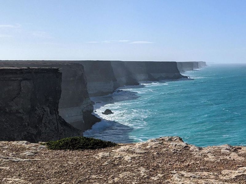 Ancient Land Tours - Image 3