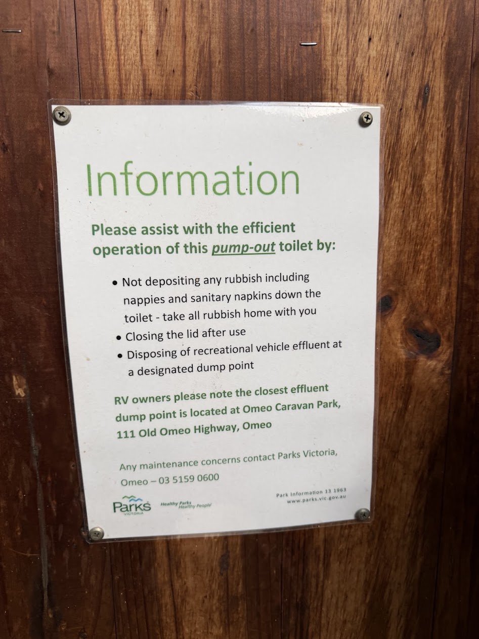 Anglers Rest Campground - Image 2