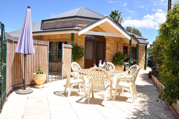 Apartments on Fiedler - Image 3