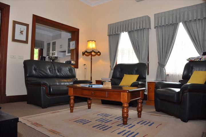 Apartments on Fiedler - Image 4