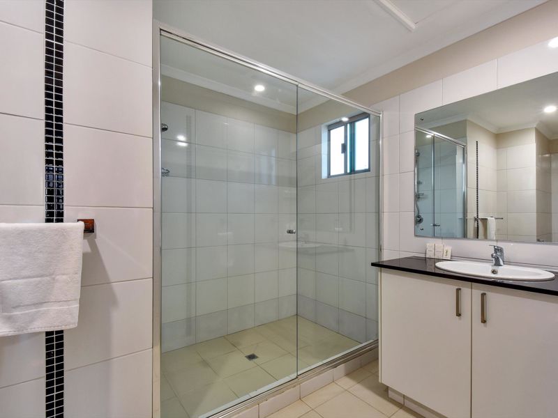 Argus Apartments Darwin - Image 2