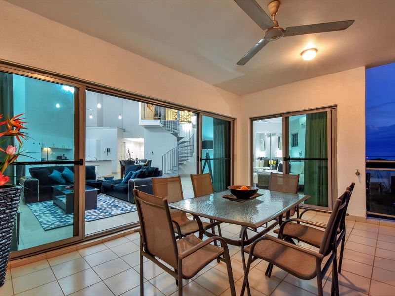 Argus Apartments Darwin - Image 3