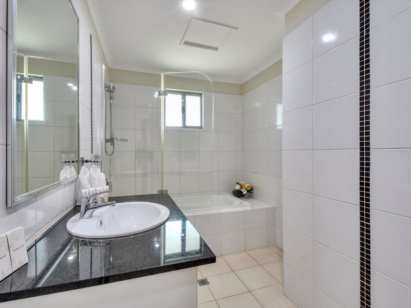 Argus Apartments Darwin - Image 5