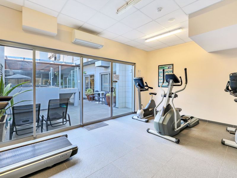 Argus Hotel Darwin - Image 2