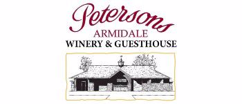 Armidale Tourist Park