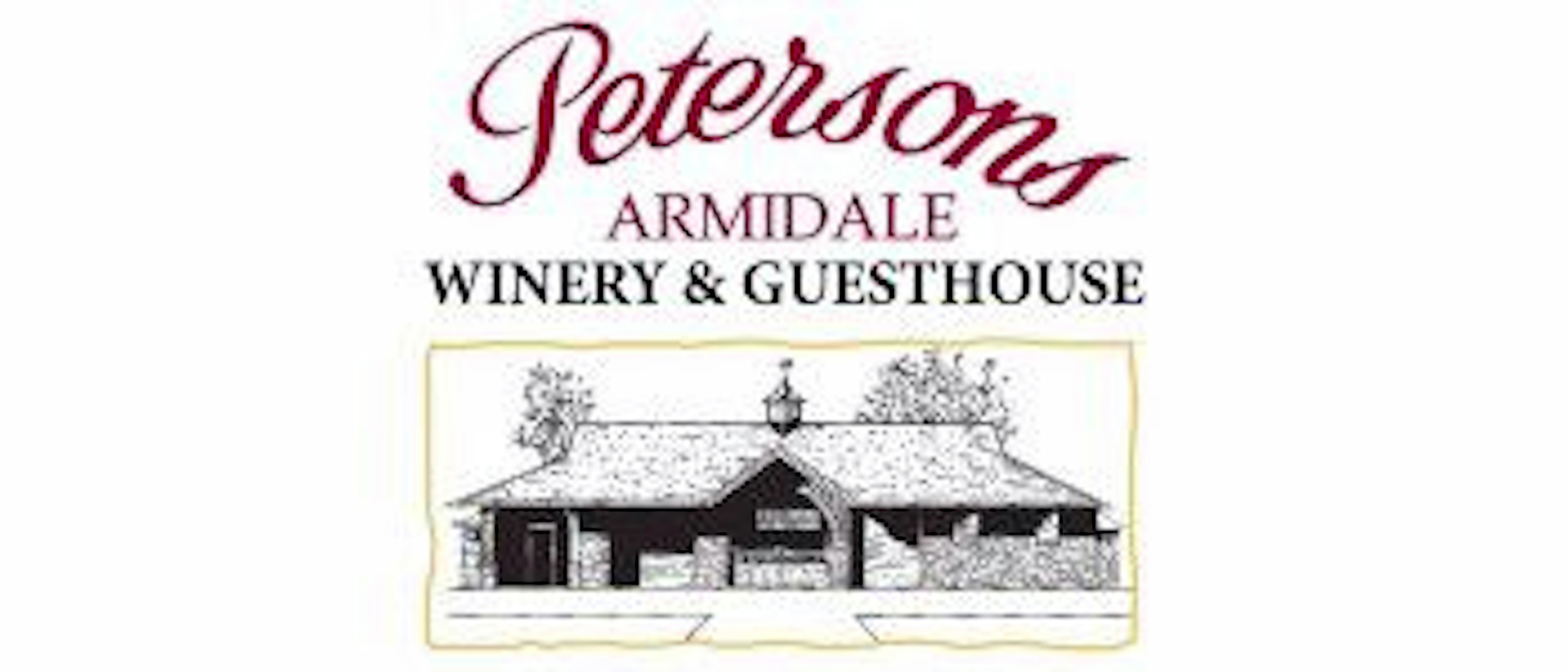 Armidale Tourist Park