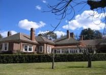 Armidale Tourist Park - Image 2