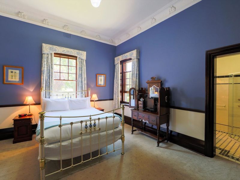 Armidale Tourist Park - Image 3