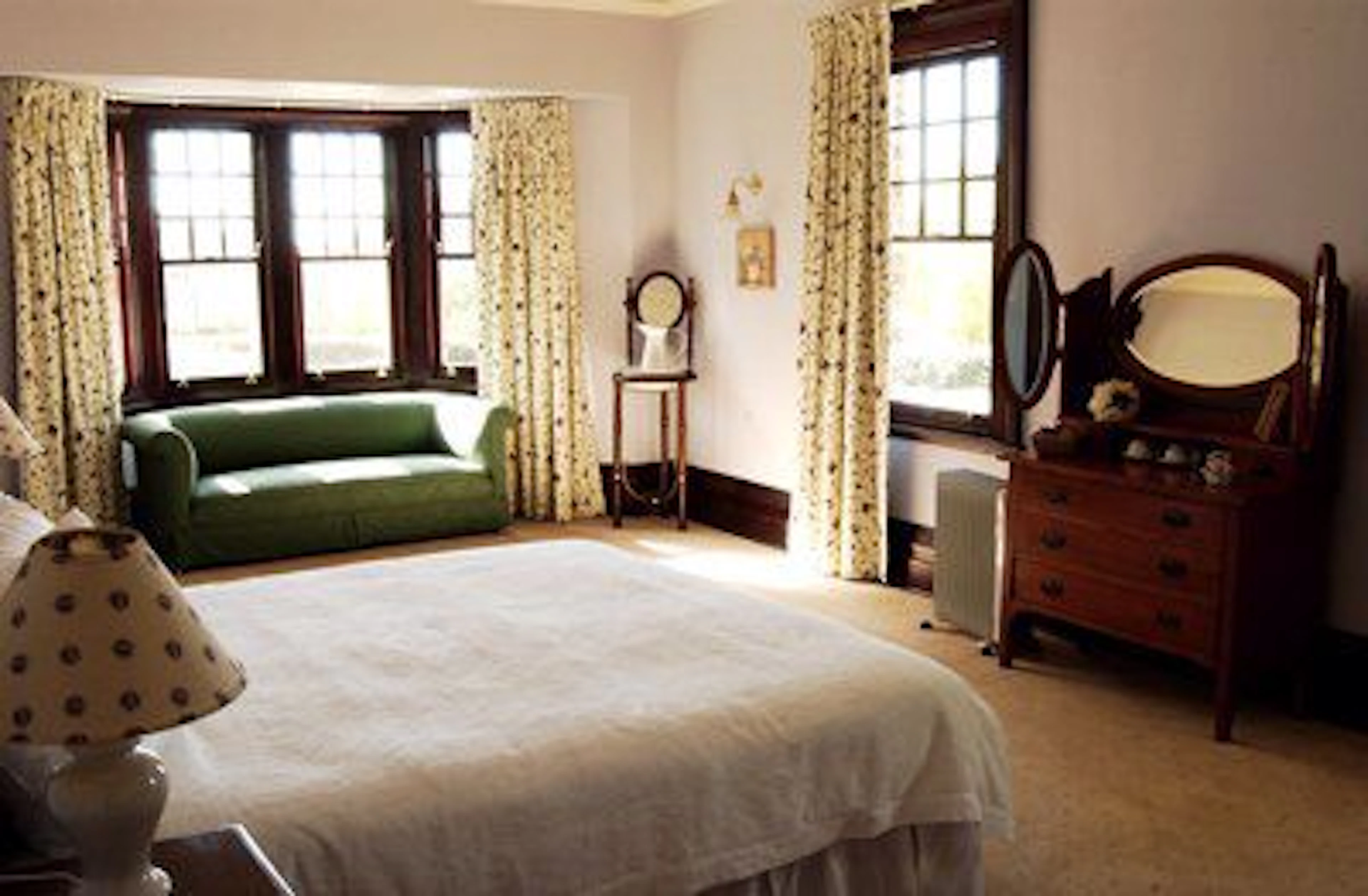 Armidale Tourist Park - Image 4