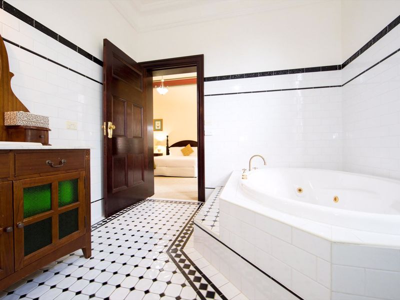 Armidale Tourist Park - Image 5