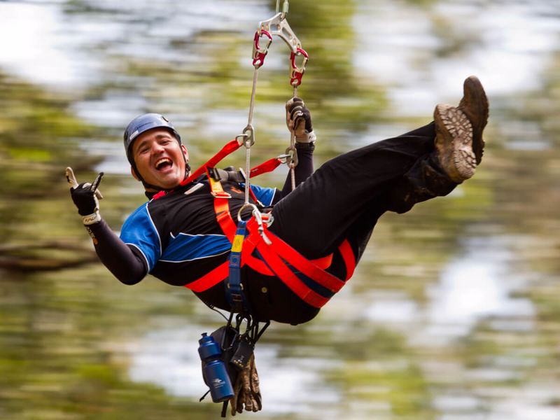 Around and About - Image 4