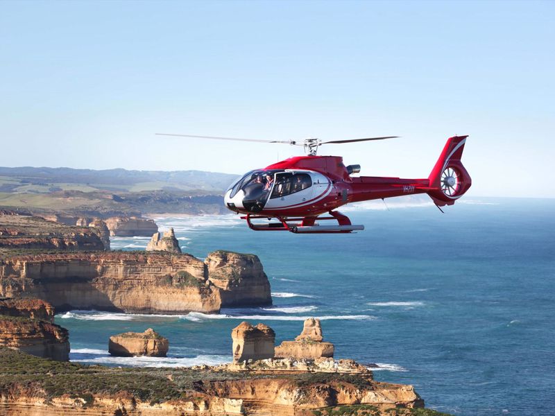 Around and About - Image 5