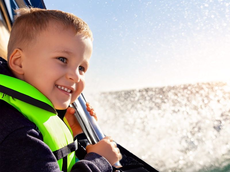 Arro Jet - The Tour Collective - Image 5