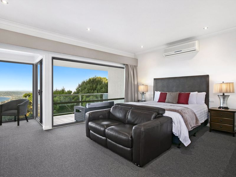 Arthurs Views - Image 5